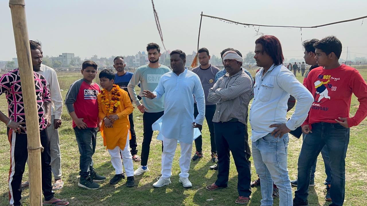 WhatsApp Image 2025-08-04 at 7.08.02 PM (1)