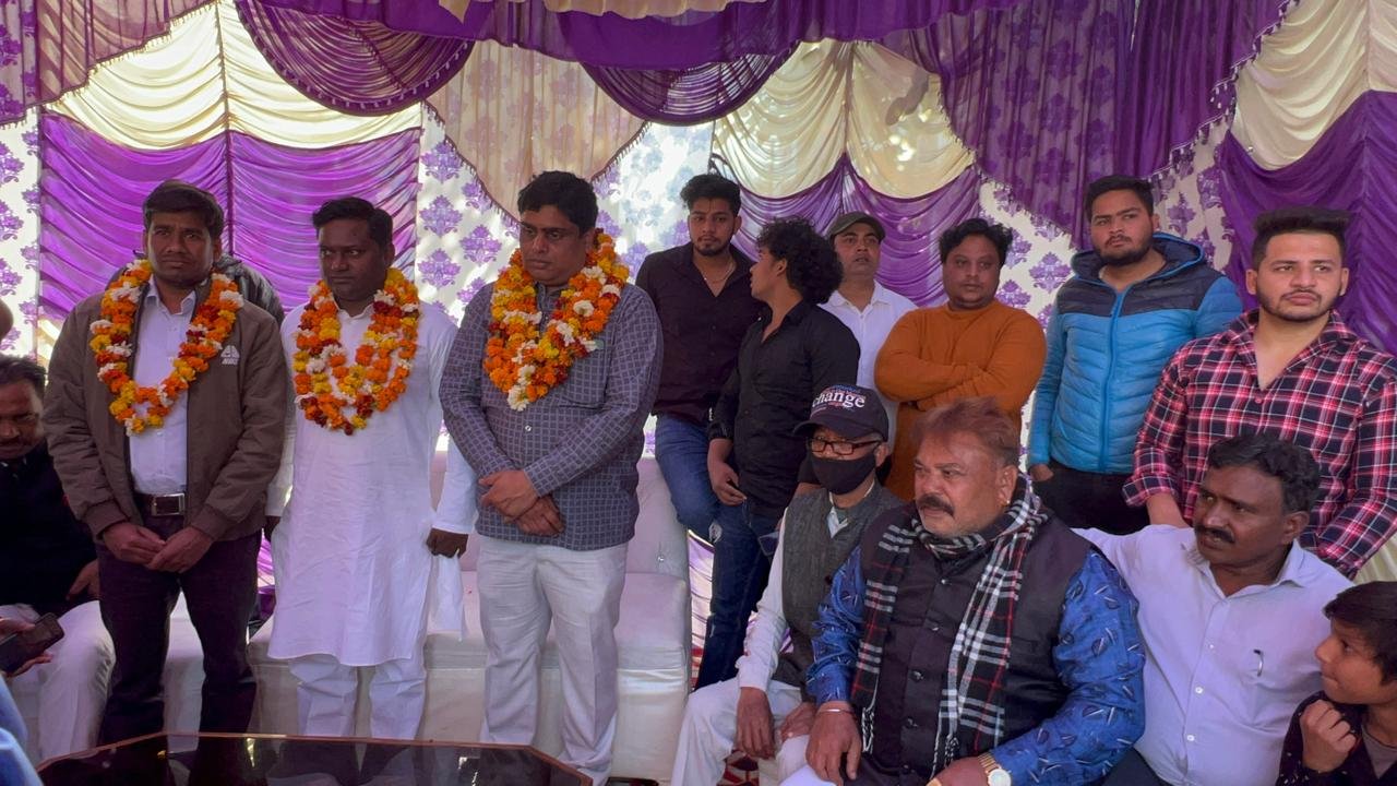 WhatsApp Image 2025-08-04 at 7.08.43 PM (1)