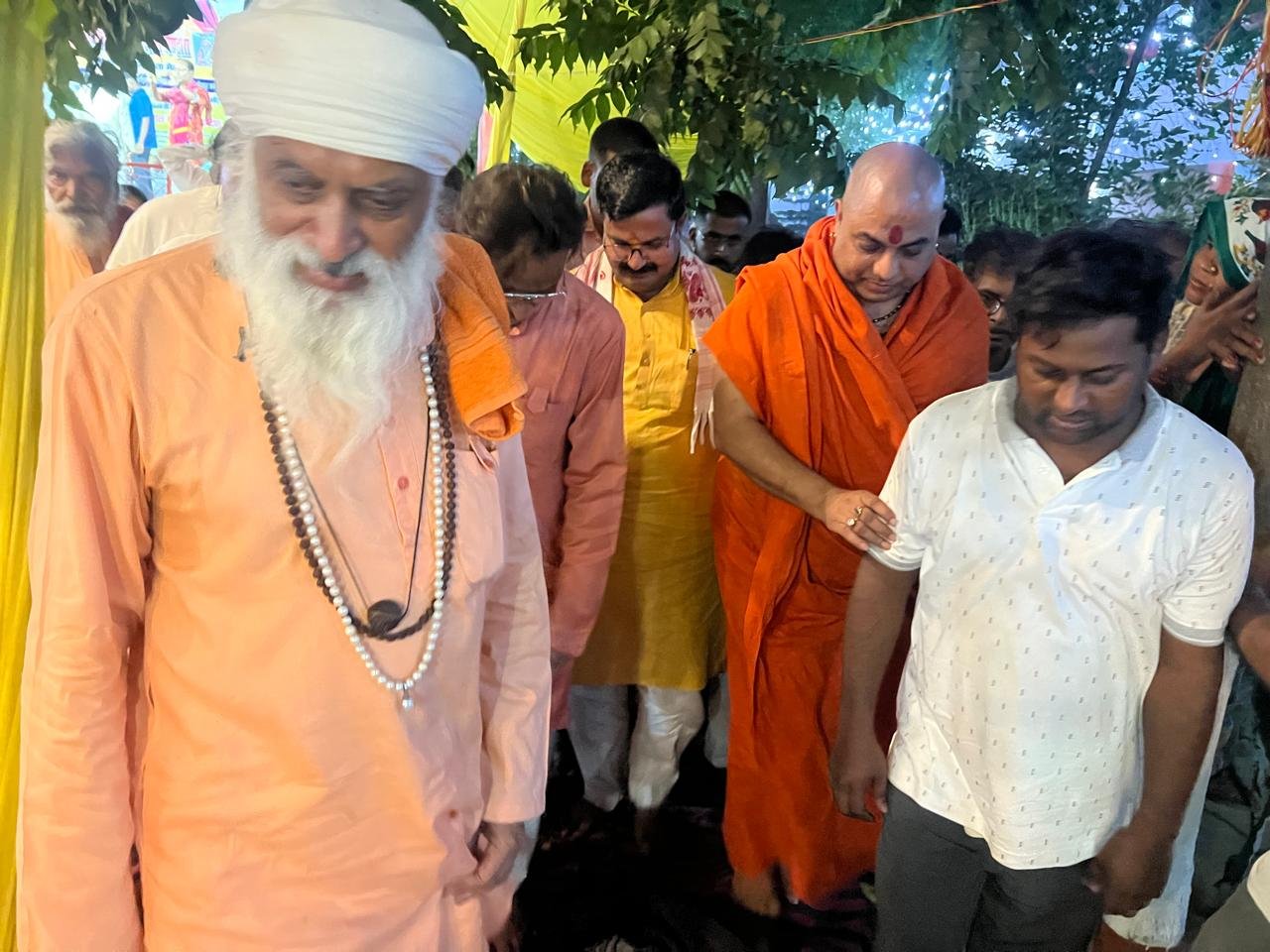 WhatsApp Image 2025-08-04 at 7.08.47 PM