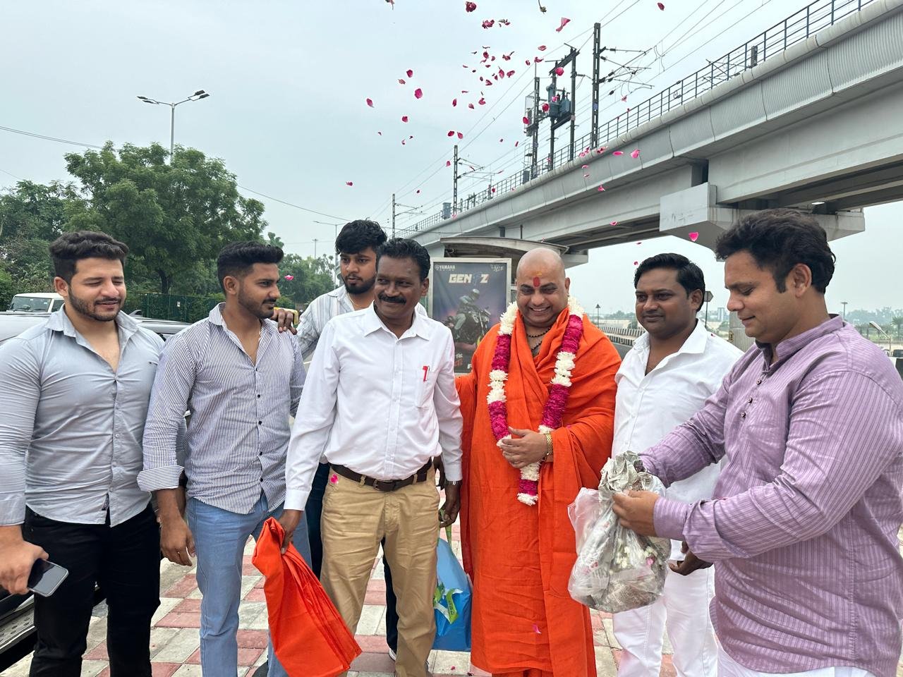 WhatsApp Image 2025-08-04 at 7.09.01 PM (1)