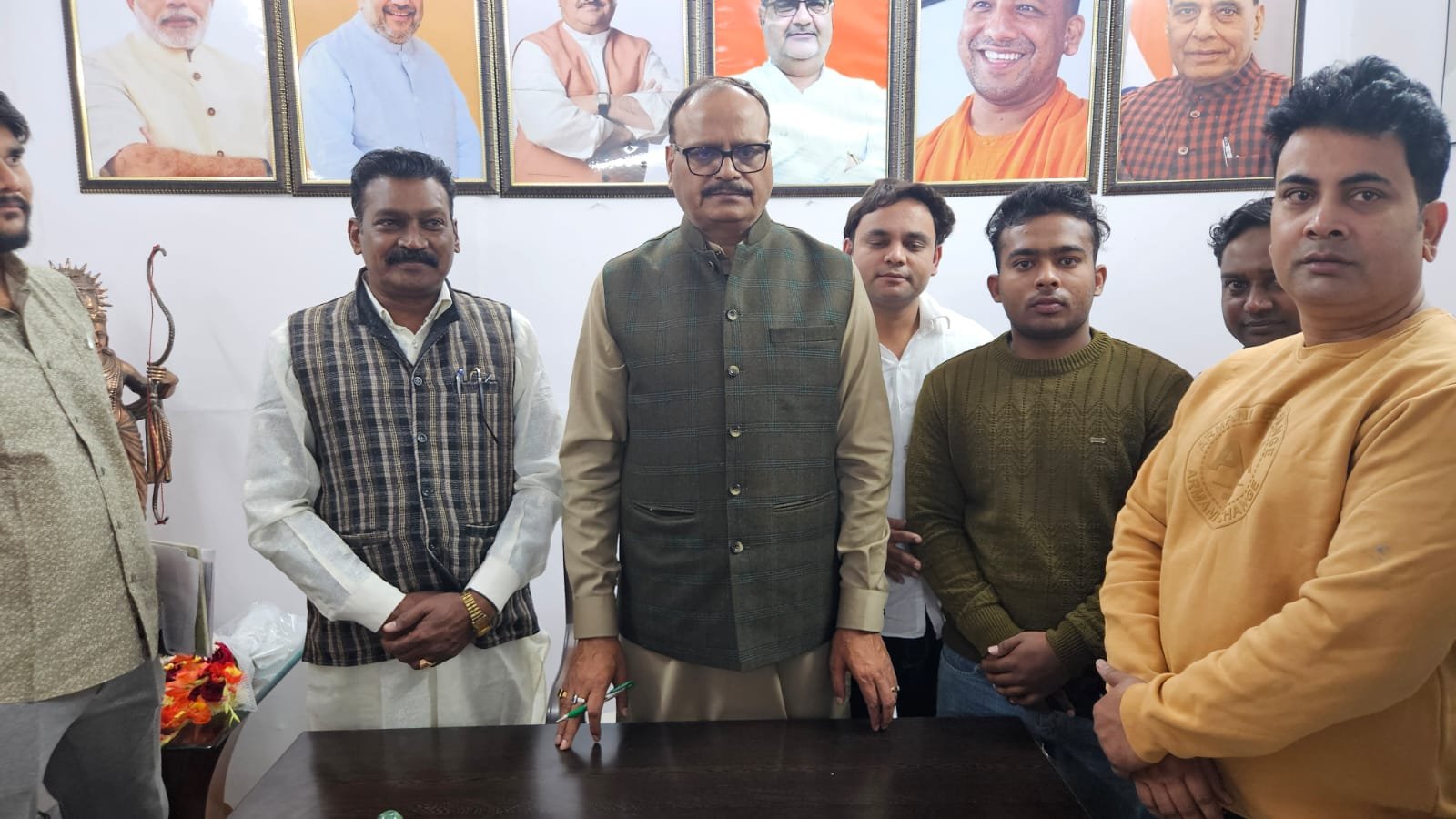 WhatsApp Image 2025-08-04 at 7.09.30 PM