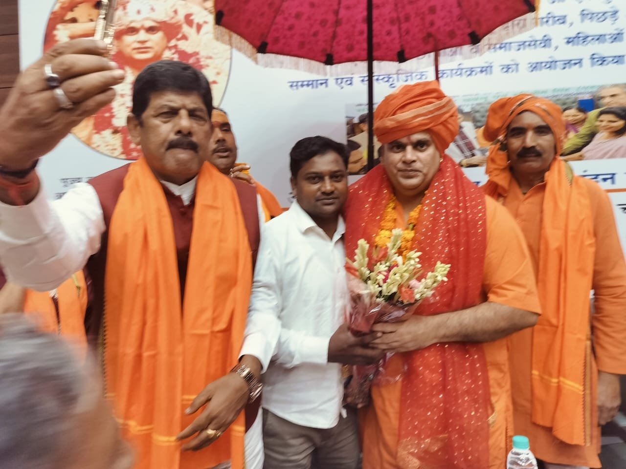 WhatsApp Image 2025-08-04 at 7.09.35 PM (1)